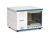 NI / EMERSON 781161-02