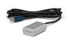 NI / EMERSON 781314-03