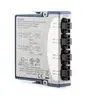 NI / EMERSON 781397-01