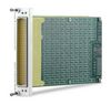 NI / EMERSON 781420-33