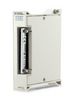 NI / EMERSON 781516-01
