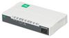 NI / EMERSON 781630-01