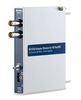 NI / EMERSON 781658-02