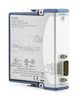 NI / EMERSON 781673-01