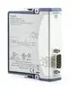 NI / EMERSON 781673-02