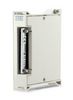 NI / EMERSON 781689-01