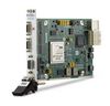 NI / EMERSON 781699-01