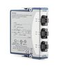NI / EMERSON 782000-01