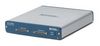 NI / EMERSON 782259-01