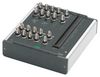 NI / EMERSON 782261-01