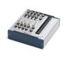 NI / EMERSON 782263-01
