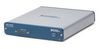NI / EMERSON 782264-01