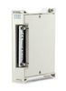 NI / EMERSON 782385-06