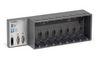 NI / EMERSON 782457-01