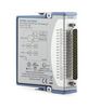 NI / EMERSON 782580-01