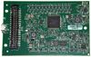 NI / EMERSON 782605-01