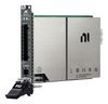 NI / EMERSON 782857-02
