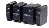 NI / EMERSON 781513-01