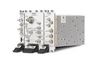 NI / EMERSON 783124-01
