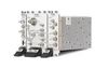 NI / EMERSON 783124-03