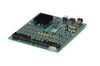NI / EMERSON 783201-02