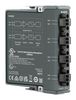 NI / EMERSON 783311-01
