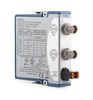 NI / EMERSON 783367-01