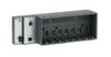 NI / EMERSON 783376-01