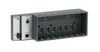 NI / EMERSON 783376-02