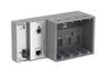 NI / EMERSON 783496-01