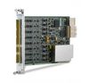 NI / EMERSON 783531-01