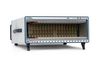 NI / EMERSON 783588-01