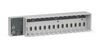 NI / EMERSON 783597-01