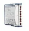 NI / EMERSON 783610-01