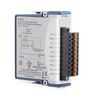 NI / EMERSON 783733-01