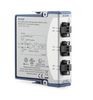 NI / EMERSON 783824-02