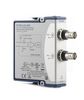 NI / EMERSON 783827-01