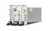 NI / EMERSON 783902-01