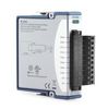 NI / EMERSON 783906-01