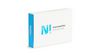 NI (NOW PART OF EMERSON) 784001-35WM