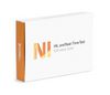 NI (NOW PART OF EMERSON) 784003-35WM