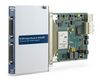 NI / EMERSON 784060-01