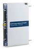 NI / EMERSON 784061-01