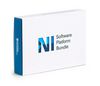 NI (NOW PART OF EMERSON) 784333-35WM