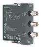 NI / EMERSON 784396-01