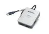NI / EMERSON 784664-01