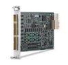 NI / EMERSON 785068-01