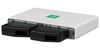 NI / EMERSON 785080-01