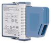 NI / EMERSON 785188-01