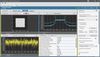 NI (NOW PART OF EMERSON) 785560-35WM